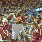 derek culver